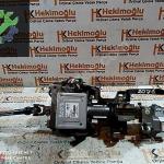 HYUNDAİ İX35 DİREKSİYON KOLONU 81900-2S500 56345-2Y220