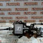 HYUNDAİ İX35 DİREKSİYON KOLONU 81900-2S500 56345-2Y220