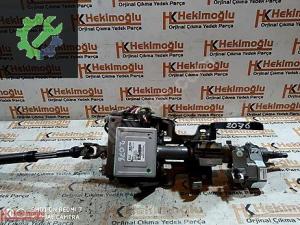 HYUNDAİ İX35 DİREKSİYON KOLONU 81900-2S500 56345-2Y220