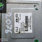 HYUNDAİ İX35 DİREKSİYON KOLONU 81900-2S500 56345-2Y220