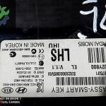 HYUNDAİ İX35 İMMO BEYNİ 954802Y800