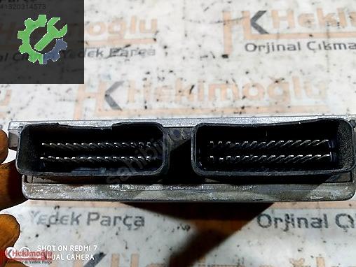 Hyundai ix35 Beyin çıkma parça