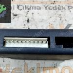 HYUNDAİ İX35 OTOMATİK KAPI MODÜLÜ