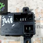 HYUNDAİ İX35 RÖLE KUTUSU 91940-1M510 919401M510 KİA