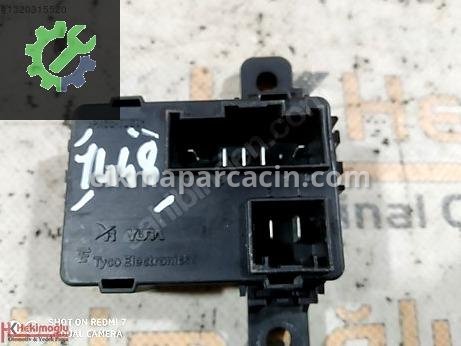 Hyundai ix35 Beyin çıkma parça