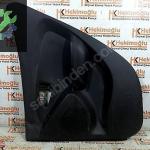 HYUNDAİ İX35 SAĞ ARKA KAPI DÖŞEMESİ 83380-2Y000 83302-2Y0232(