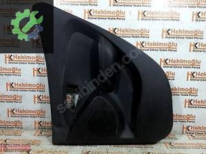 HYUNDAİ İX35 SAĞ ARKA KAPI DÖŞEMESİ 83380-2Y000 83302-2Y0232(