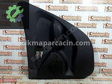 Hyundai ix35 Kapı Döşemesi çıkma parça
