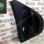 HYUNDAİ İX35 SAĞ ARKA KAPI DÖŞEMESİ 83380-2Y000 83302-2Y0232(