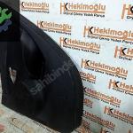HYUNDAİ İX35 SAĞ ARKA KAPI DÖŞEMESİ 83380-2Y000 83302-2Y0232(