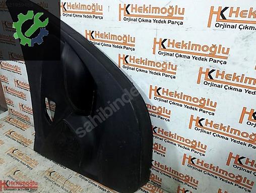 Hyundai ix35 Kapı (Arka Sağ) 83380-2Y000 çıkma parça