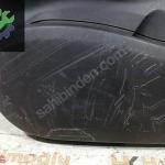 HYUNDAİ İX35 SAĞ ÖN KAPI DÖŞEMESİ (ÇİZKLİ) 93575-2S210MBS