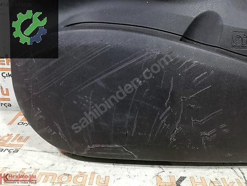 Hyundai ix35 Kapı (Ön Sağ) 93575-2S210MBS çıkma parça