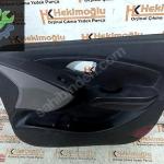 HYUNDAİ İX35 SAĞ ÖN KAPI DÖŞEMESİ (ÇİZKLİ) 93575-2S210MBS