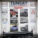 HYUNDAİ İX35 SAĞ SOL YAN MARŞPİYEL 2010-2015 YEDEK PARÇA