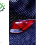 HYUNDAİ İX35 SAĞ STOP