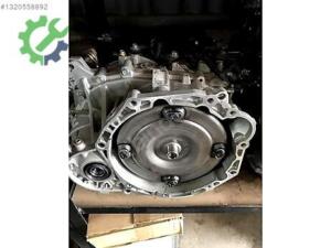Hyundai İX35 Sıfır Otomatik Şanzıman Kompakt SUV Modellerine