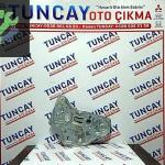 HYUNDAİ İX35 SOL ARKA CAM MEKANİZMASI 2010-2015 ÇIKMA ORİJİNAL