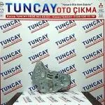 HYUNDAİ İX35 SOL ARKA CAM MEKANİZMASI 2010-2015 ÇIKMA ORİJİNAL