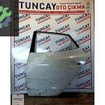 HYUNDAİ İX35 SOL ARKA KAPI 2011-2015 ÇIKMA ORİJİNAL PARÇA