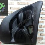 HYUNDAİ İX35 SOL ARKA KAPI DÖŞEMESİ 83301-2Y023MBS