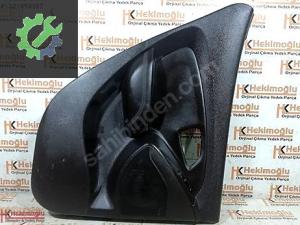 HYUNDAİ İX35 SOL ARKA KAPI DÖŞEMESİ 83301-2Y023MBS