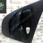 HYUNDAİ İX35 SOL ARKA KAPI DÖŞEMESİ 83301-2Y023MBS