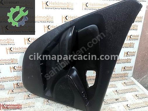 Hyundai ix35 Kapı Döşemesi 83301-2Y023MBS çıkma parça