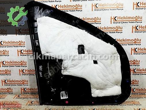 Hyundai ix35 Kapı Döşemesi 83301-2Y023MBS çıkma parça