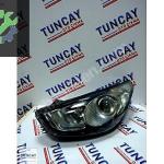HYUNDAİ İX35 SOL MERCEKLİ FAR 2010-2013 ÇIKMA ORİJİNAL PARÇA