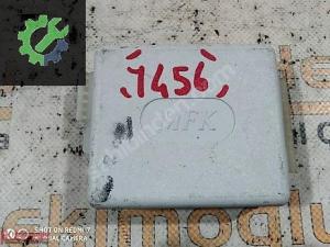 HYUNDAİ İX35 SOL ÖN KAPI MODÜLÜ BEYNİ