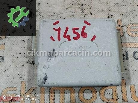 Hyundai ix35 Kapı (Ön Sol) çıkma parça