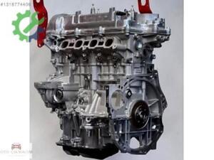 Hyundai İX35 Tucson 1.6 G4FJ 7 İleri Benzinli Sıfır Motor