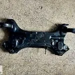 HYUNDAİ İ 20 MOTOR TRAVERS