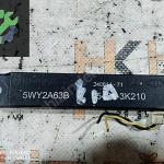 HYUNDAİ KİA ANTEN BEYNİ 954203K210 (95420-3K210) KİA SORENTO