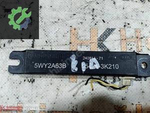 HYUNDAİ KİA ANTEN BEYNİ 954203K210 (95420-3K210) KİA SORENTO