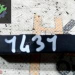 HYUNDAİ KİA ANTEN BEYNİ 954203K210 (95420-3K210) KİA SORENTO