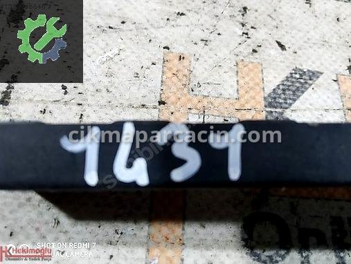 Kia Sorento Beyin 95420-3K210 çıkma parça