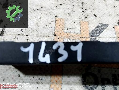 Kia Sorento Beyin 95420-3K210 çıkma parça