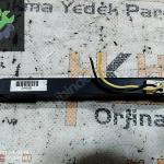 HYUNDAİ KİA ANTEN BEYNİ 954203K210 (95420-3K210) KİA SORENTO