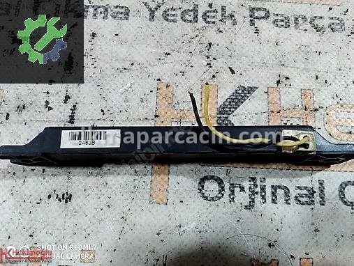 Kia Sorento Beyin 95420-3K210 çıkma parça
