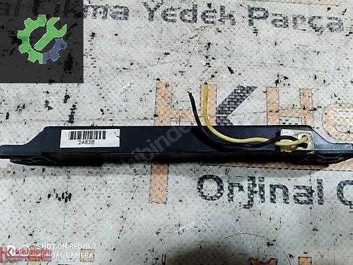 Kia Sorento Beyin 95420-3K210 çıkma parça