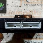 HYUNDAİ KİA BCM RECEVİER ALICI BEYNİ MODÜLÜ 954001RBP0 116RA0027