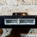 HYUNDAİ KİA BCM RECEVİER ALICI BEYNİ MODÜLÜ 954001RBP0 116RA0027