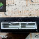HYUNDAİ KİA BCM RECEVİER ALICI BEYNİ MODÜLÜ 954001RBP0 116RA0027