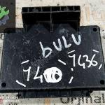 HYUNDAİ KİA BCM RECEVİER ALICI BEYNİ MODÜLÜ 954001RBP0 116RA0027