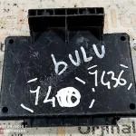 HYUNDAİ KİA BCM RECEVİER ALICI BEYNİ MODÜLÜ 954001RBP0 116RA0027