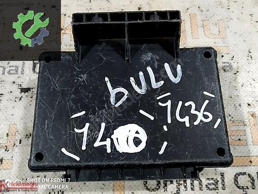 Hyundai Accent Blue Beyin 954001RBP0 çıkma parça