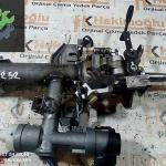 HYUNDAİ KIA DİREKSİYON MAFSALI VE KÜTÜĞÜ 93480-3K500 0 265 005 4