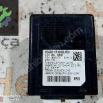 HYUNDAİ KİA FLAŞÖR MODÜLÜ-DÖNÜŞ SİNYALİ 955501R000